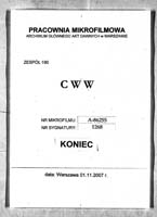 PL_1_190_1268_9999-tablica koncowa